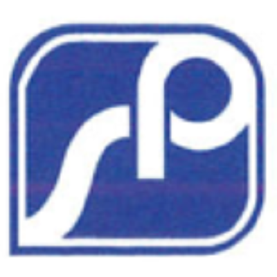 Parchment